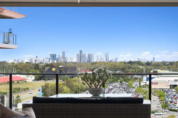 2808/25 East Quay Drive, Biggera Waters QLD 4216