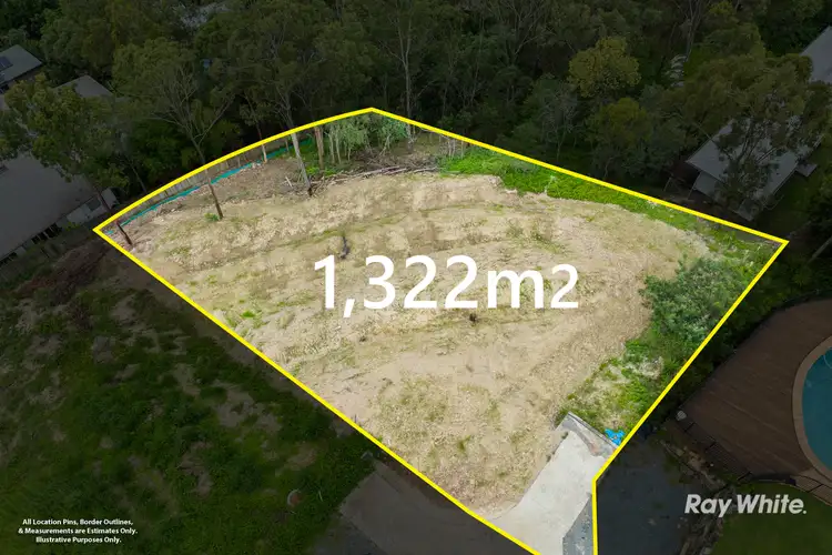 107A Plantain Road, Shailer Park QLD 4128