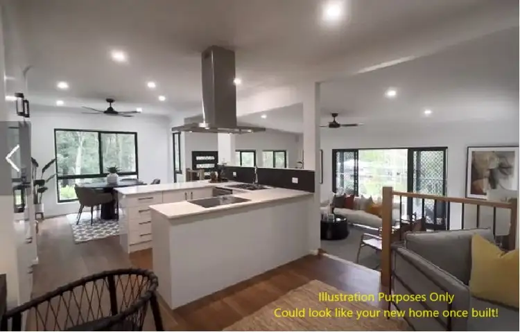 107A Plantain Road, Shailer Park QLD 4128