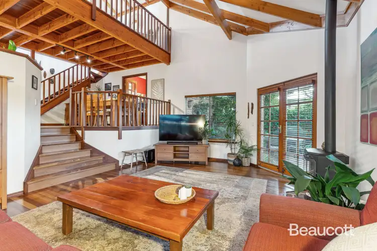 Main view of Homely house listing, 49 Grafton Road, Bayswater WA 6053