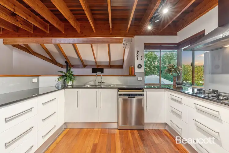 Fourth view of Homely house listing, 49 Grafton Road, Bayswater WA 6053