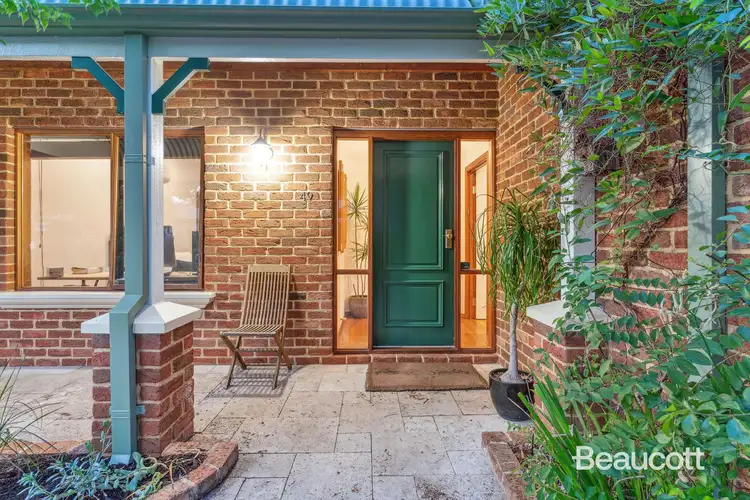 Sixth view of Homely house listing, 49 Grafton Road, Bayswater WA 6053