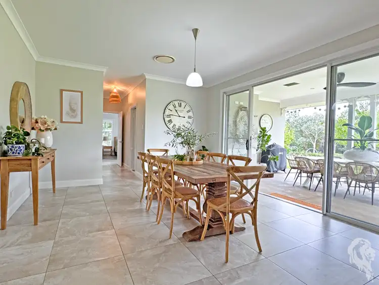 Sixth view of Homely house listing, 91 Riverside Drive, Narrabri NSW 2390