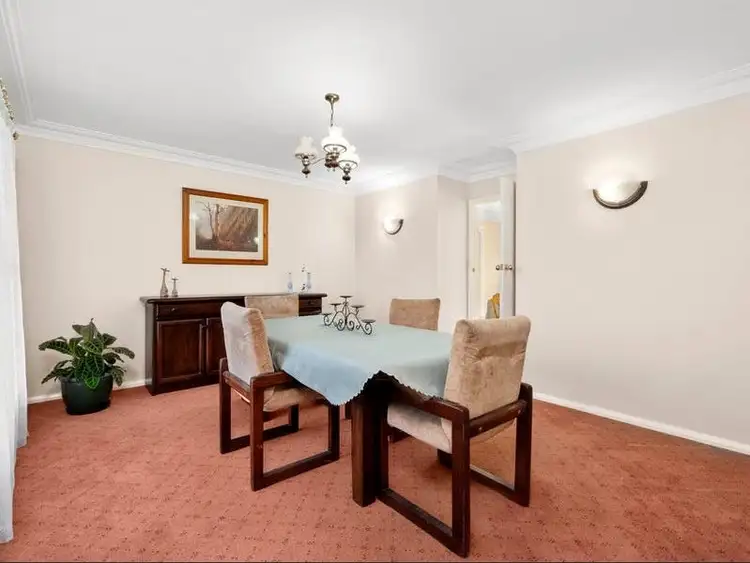 Fifth view of Homely house listing, 371A East Kurrajong Road, East Kurrajong NSW 2758