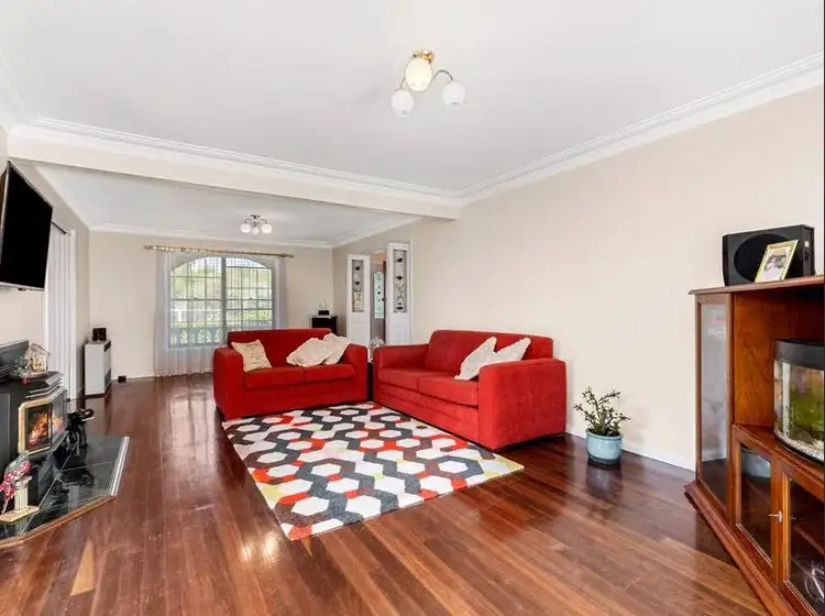 Sixth view of Homely house listing, 371A East Kurrajong Road, East Kurrajong NSW 2758