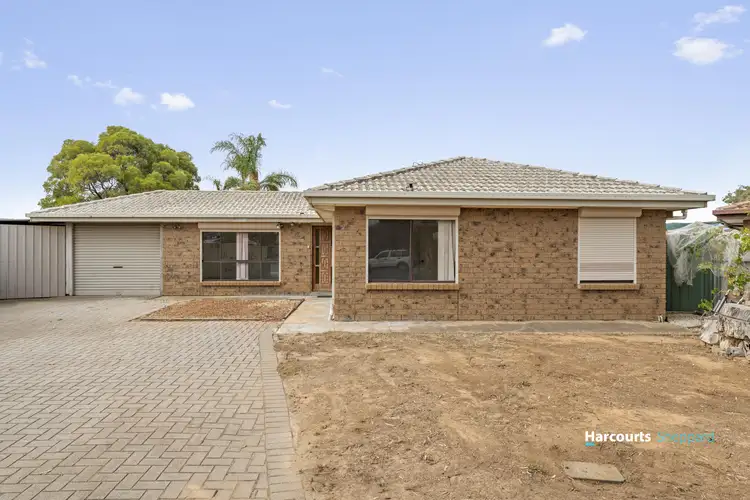 6 Sander Court, Burton SA 5110