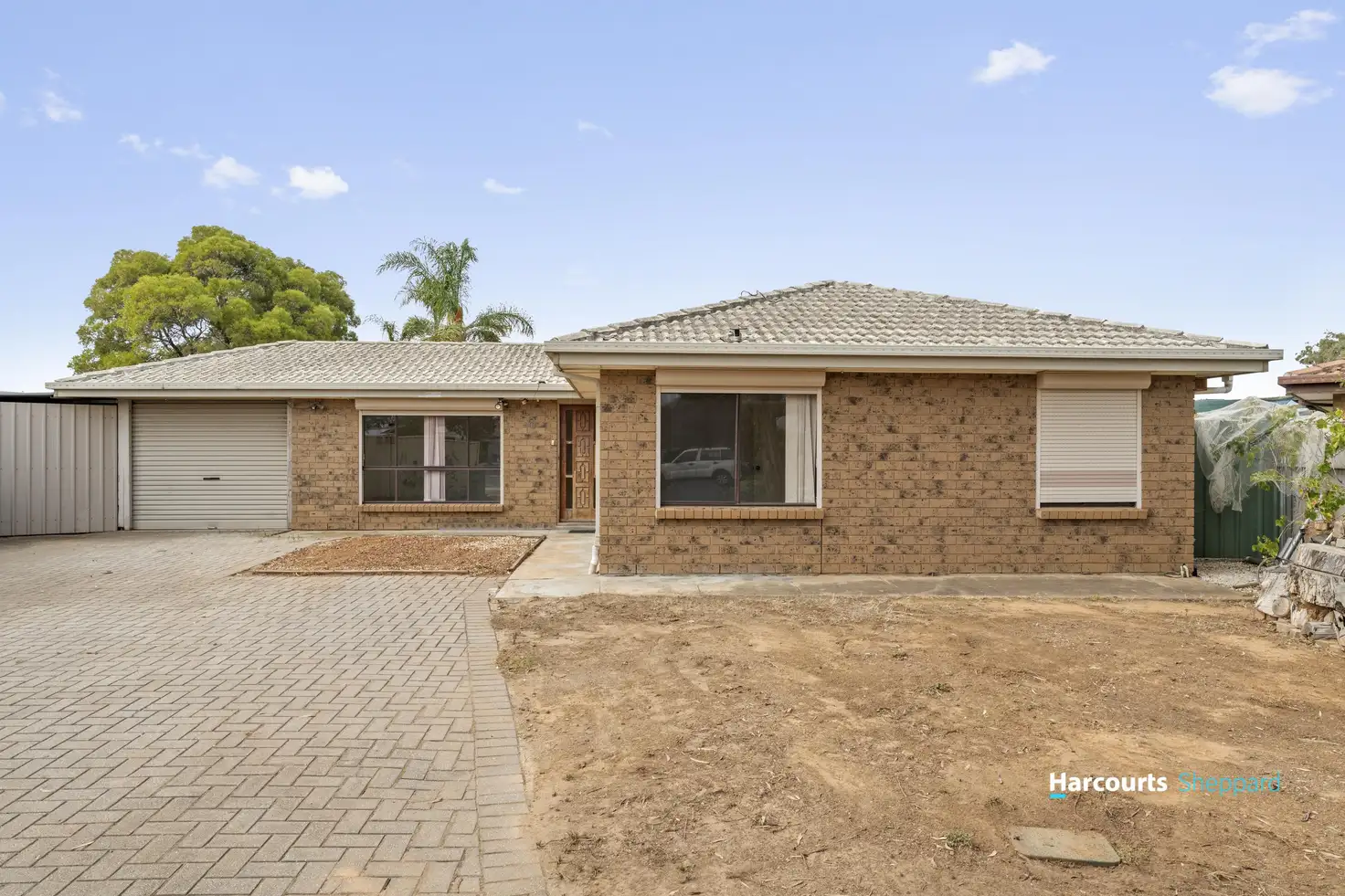 Main view of Homely house listing, 6 Sander Court, Burton SA 5110