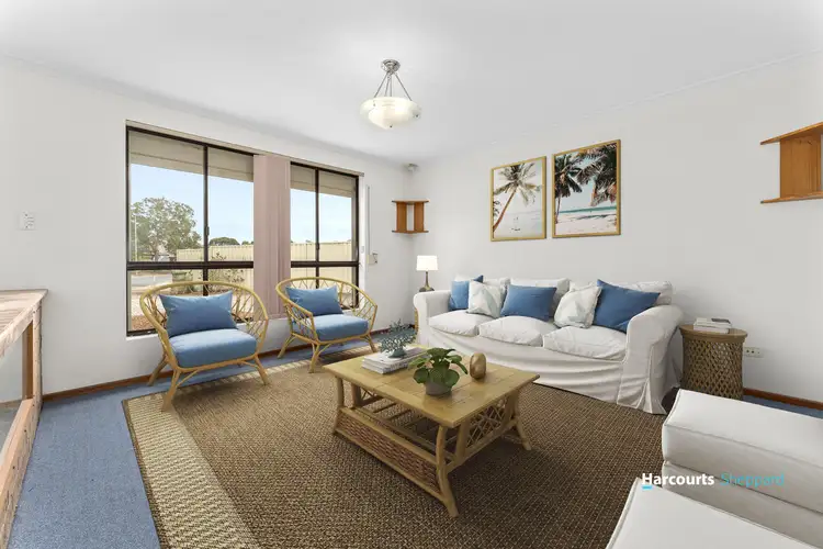 Third view of Homely house listing, 6 Sander Court, Burton SA 5110