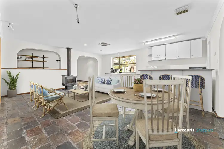 Fourth view of Homely house listing, 6 Sander Court, Burton SA 5110