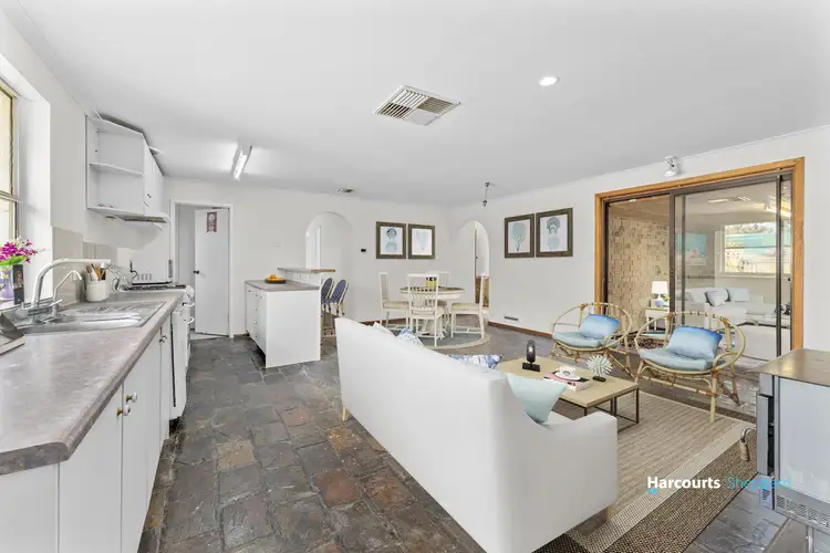 Sixth view of Homely house listing, 6 Sander Court, Burton SA 5110
