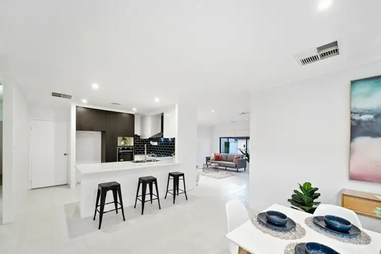 Main view of Homely house listing, 3/22 Duke Street, Bentley WA 6102