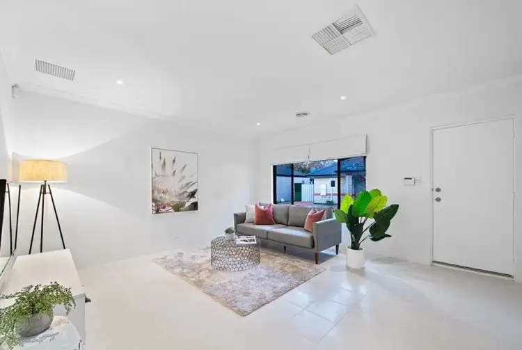 Third view of Homely house listing, 3/22 Duke Street, Bentley WA 6102