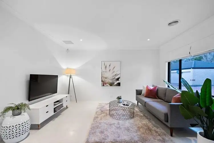Fourth view of Homely house listing, 3/22 Duke Street, Bentley WA 6102