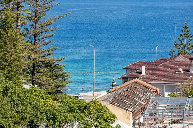 Fourth view of Homely apartment listing, 12/22 John Street, Cottesloe WA 6011