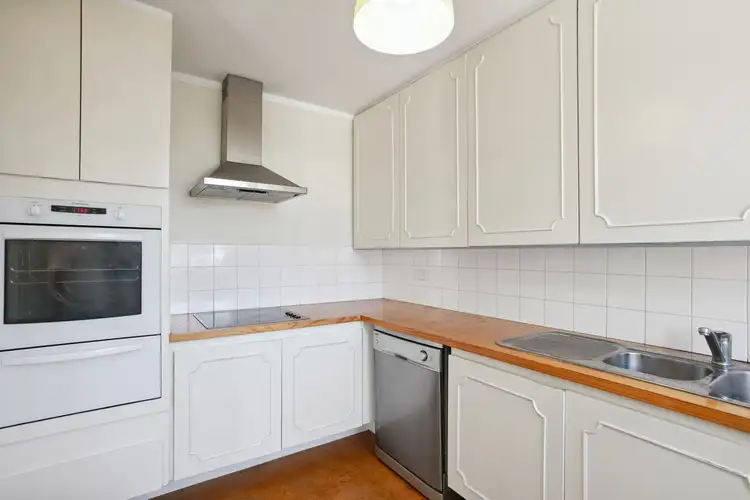 Sixth view of Homely apartment listing, 12/22 John Street, Cottesloe WA 6011