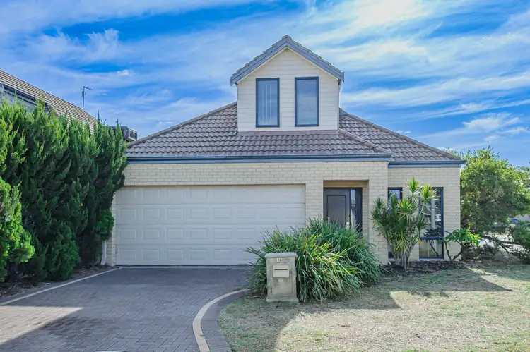 1A Lucida Road, Southern River WA 6110