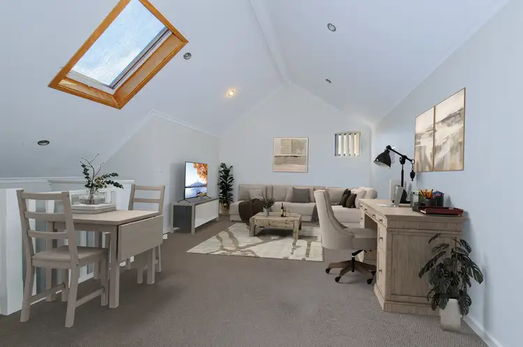 Third view of Homely house listing, 1A Lucida Road, Southern River WA 6110