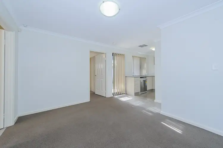Fifth view of Homely house listing, 1A Lucida Road, Southern River WA 6110