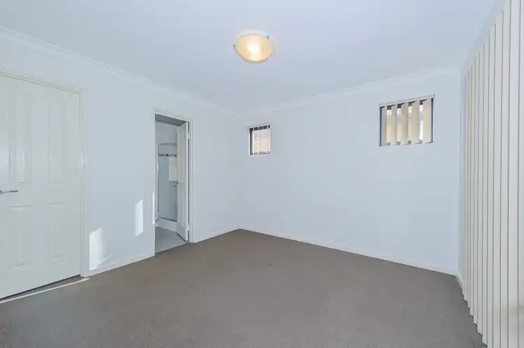 Seventh view of Homely house listing, 1A Lucida Road, Southern River WA 6110