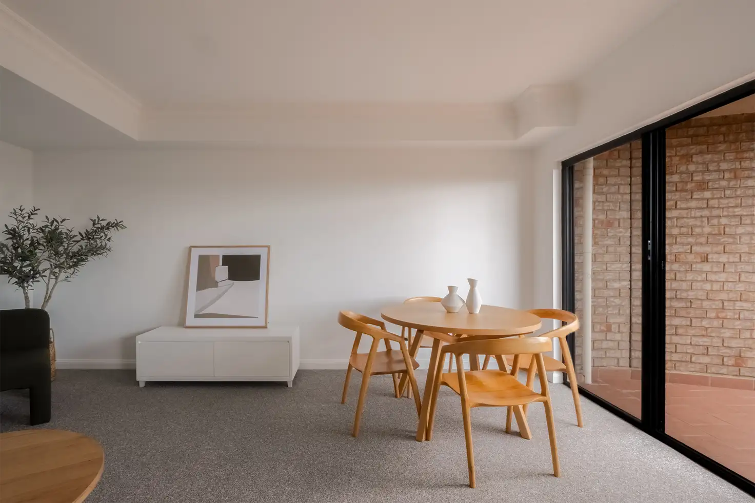 Main view of Homely unit listing, 17/2B Coleman Avenue, Carlingford NSW 2118