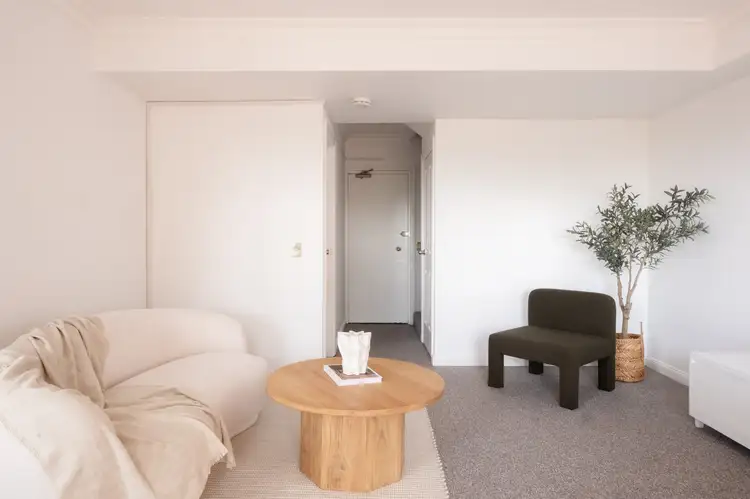 Third view of Homely unit listing, 17/2B Coleman Avenue, Carlingford NSW 2118