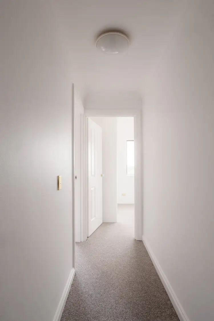 Fifth view of Homely unit listing, 17/2B Coleman Avenue, Carlingford NSW 2118