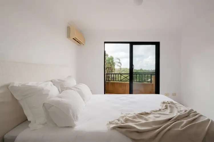 Sixth view of Homely unit listing, 17/2B Coleman Avenue, Carlingford NSW 2118