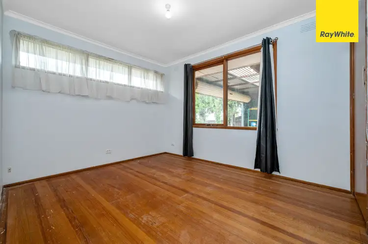 Fourth view of Homely house listing, 12 Lawson Road, Melton South VIC 3338
