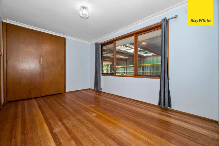 Sixth view of Homely house listing, 12 Lawson Road, Melton South VIC 3338