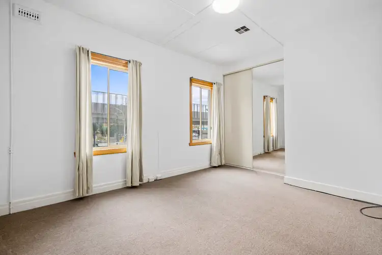 Third view of Homely unit listing, 2/214 Como Parade West, Parkdale VIC 3195