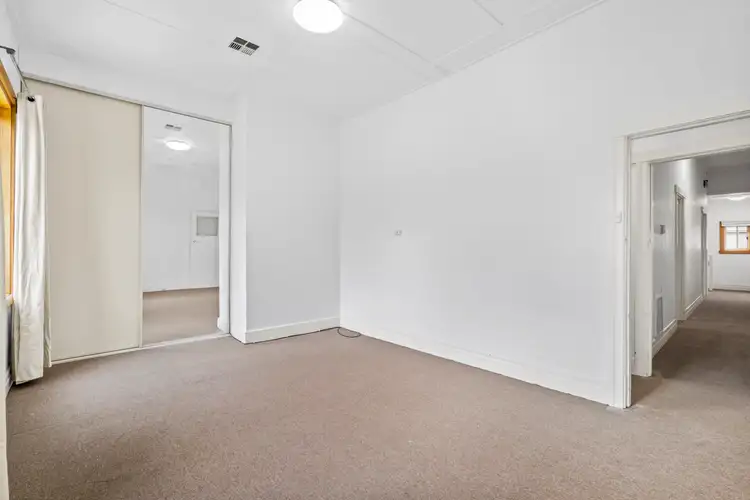 Fourth view of Homely unit listing, 2/214 Como Parade West, Parkdale VIC 3195