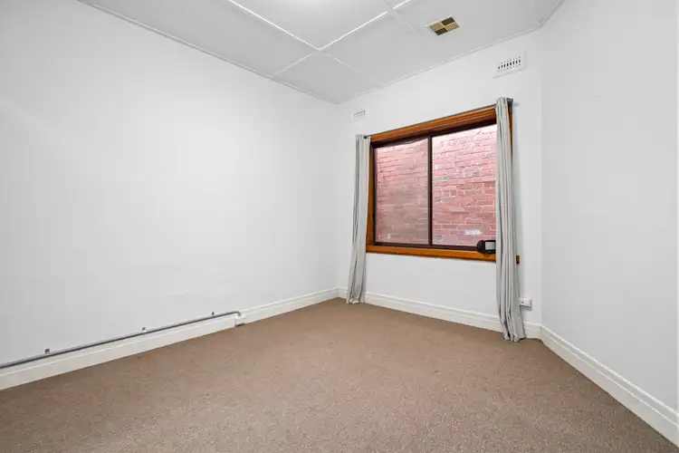 Fifth view of Homely unit listing, 2/214 Como Parade West, Parkdale VIC 3195