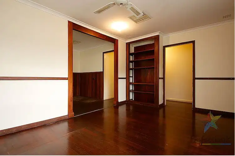 Fourth view of Homely house listing, 67 Altone Road, Lockridge WA 6054