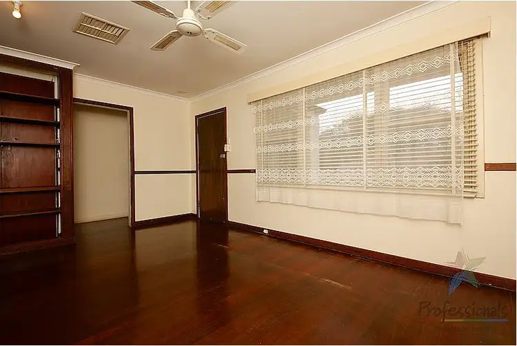 Fifth view of Homely house listing, 67 Altone Road, Lockridge WA 6054