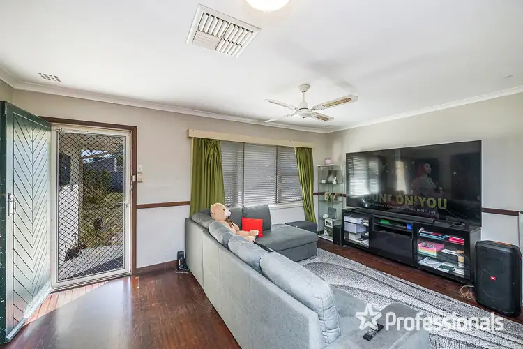 Sixth view of Homely house listing, 67 Altone Road, Lockridge WA 6054