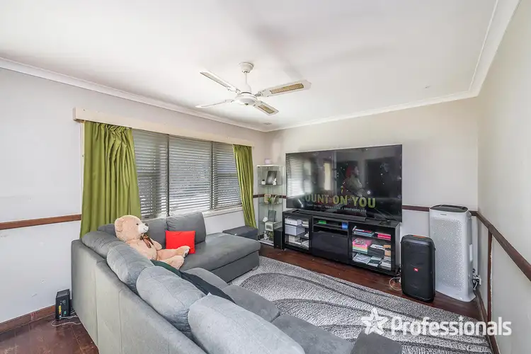 Seventh view of Homely house listing, 67 Altone Road, Lockridge WA 6054