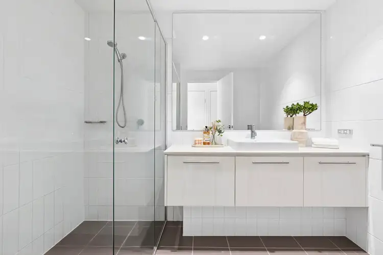 Sixth view of Homely unit listing, 12/118-120 Ocean Street, Narrabeen NSW 2101