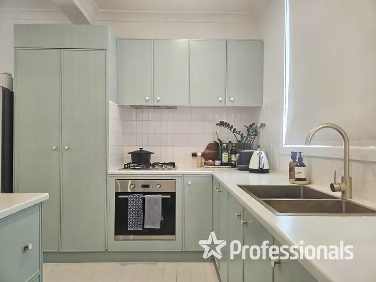 Fifth view of Homely house listing, 2/59 Forrest Street, East Bunbury WA 6230