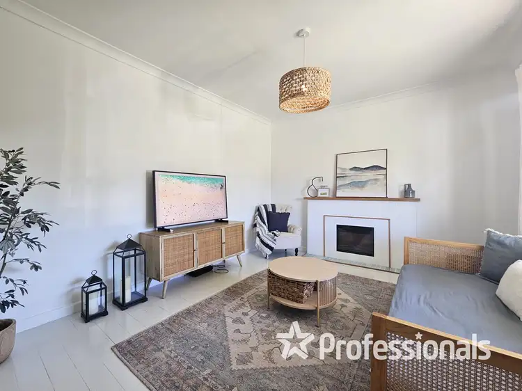 Sixth view of Homely house listing, 2/59 Forrest Street, East Bunbury WA 6230
