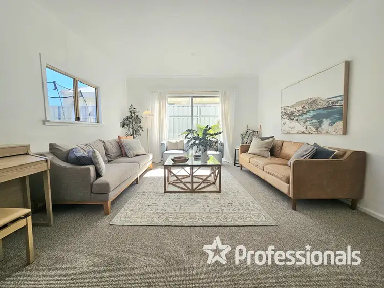 Seventh view of Homely house listing, 2/59 Forrest Street, East Bunbury WA 6230