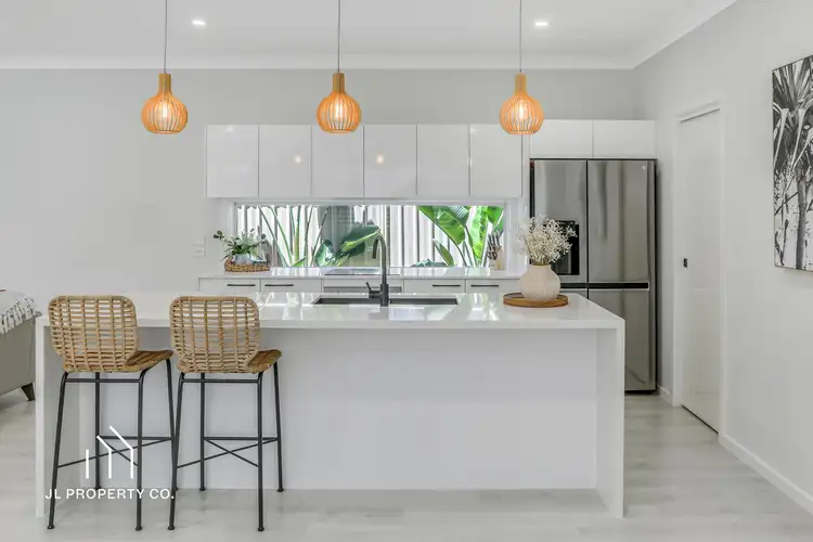 Main view of Homely house listing, 3 Stella Road, Umina Beach NSW 2257