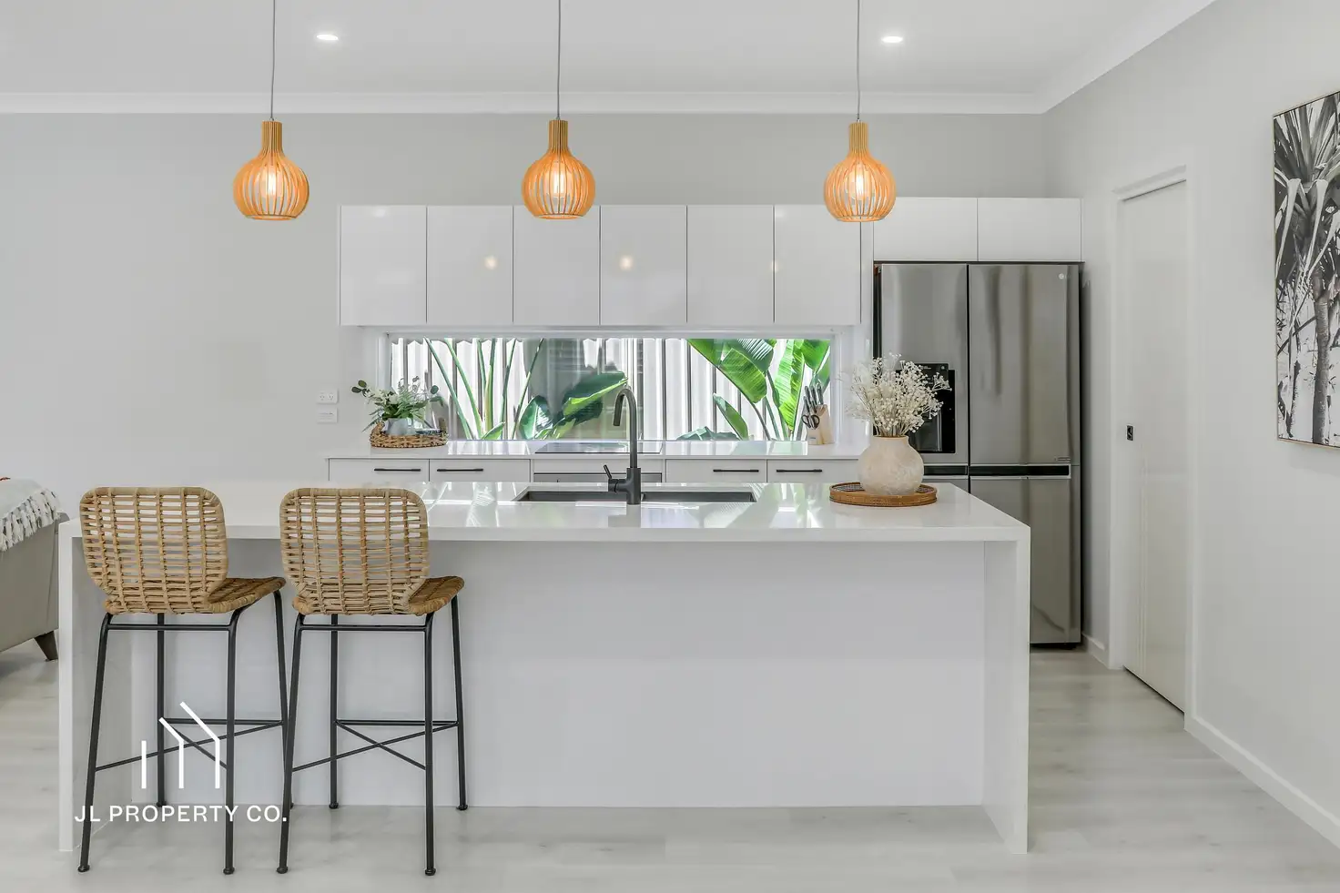 Main view of Homely house listing, 3 Stella Road, Umina Beach NSW 2257