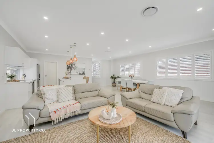 Fourth view of Homely house listing, 3 Stella Road, Umina Beach NSW 2257