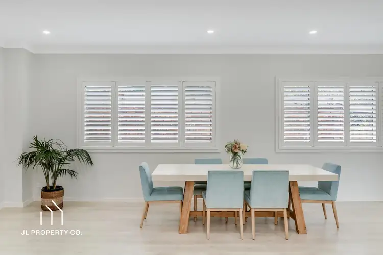 Sixth view of Homely house listing, 3 Stella Road, Umina Beach NSW 2257
