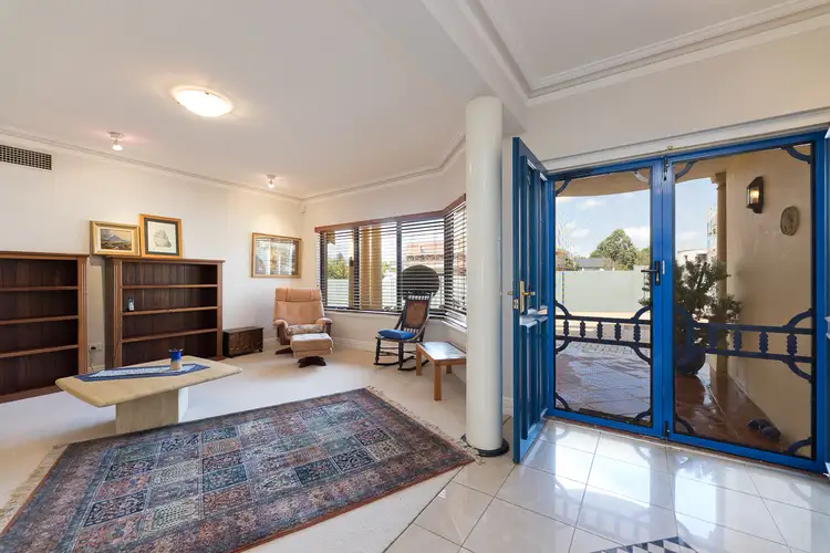 Third view of Homely house listing, 2/87 Macleod Road, Applecross WA 6153