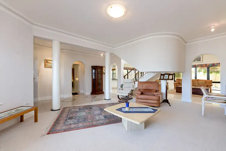 Fourth view of Homely house listing, 2/87 Macleod Road, Applecross WA 6153