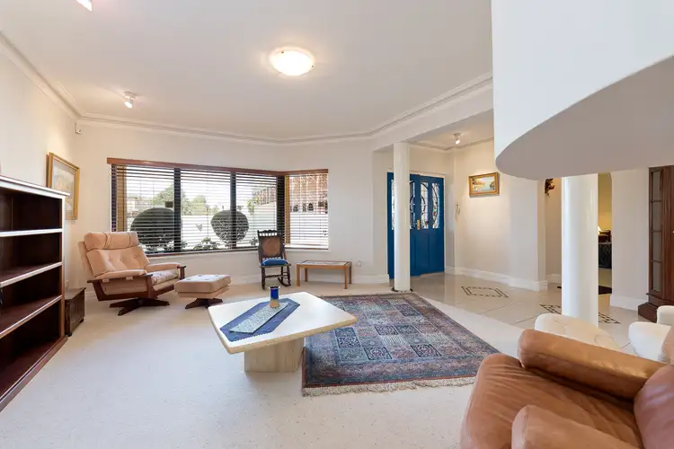 Fifth view of Homely house listing, 2/87 Macleod Road, Applecross WA 6153