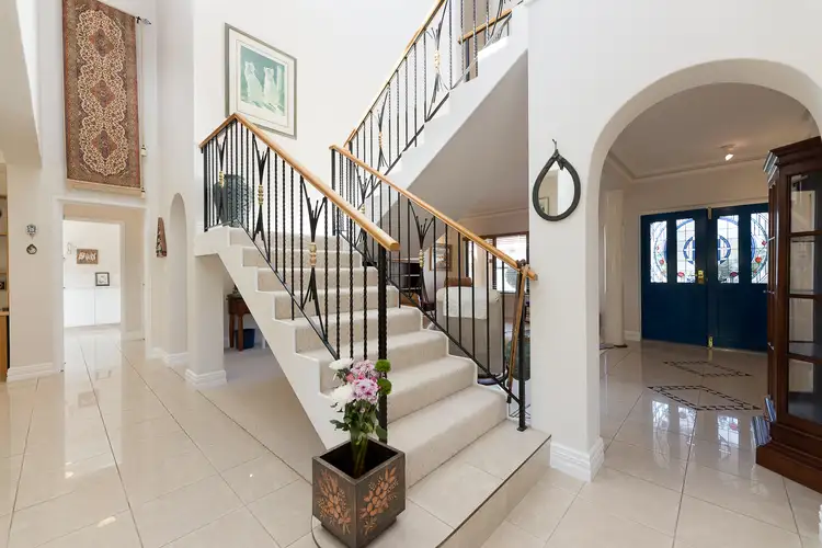 Sixth view of Homely house listing, 2/87 Macleod Road, Applecross WA 6153