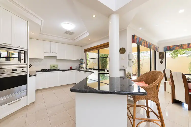 Seventh view of Homely house listing, 2/87 Macleod Road, Applecross WA 6153