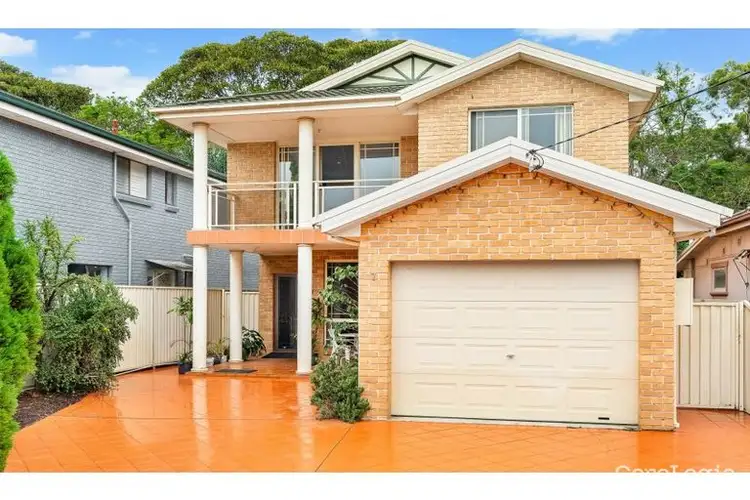 7 Kings Rd, Brighton Le Sands NSW 2216